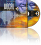 Vocal Aerobics Exercise Medium to Low Download